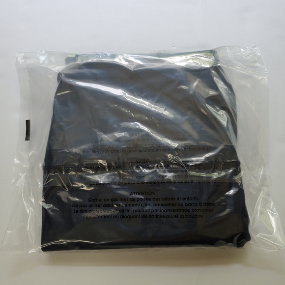 Lysse - Picture 13 of 13